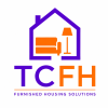 Tricity Furnished Homes